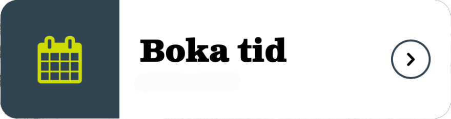Boka tid för däckbyte